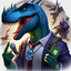 Rex7.Darwin