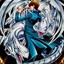 Seto Kaiba