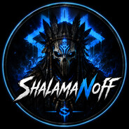 ShalamaNoff