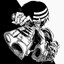 Avatar of player kiDD