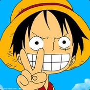 挖坑技术哪家强？