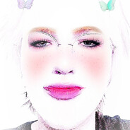 эгаист 993 эго