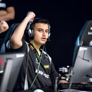 adonisi2h - steam id 76561199571146956