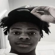 Szymbol2Good.skins.army