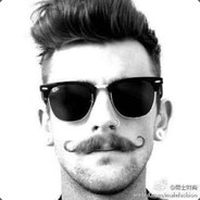 陈冠希他大表哥ii