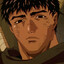 shizik