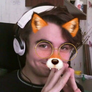 maUz🍒 avatar