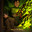 Hal Jordan avatar
