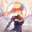akku