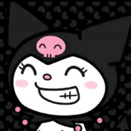 ✌️完达山丘比特✌