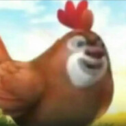 狗熊岭突击手能大