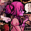 Evaine
