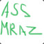 Assmraz