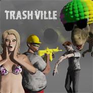 ✪ Zyrans - steam id 76561197963205789