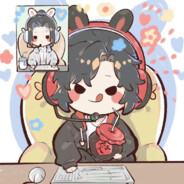 血雨探花·花城