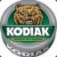 Kodiak