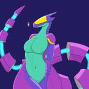 Crabbo