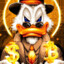 Scrooge McDuck