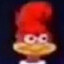 Shruug