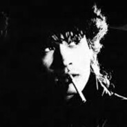 College Boy Viktor Tsoi