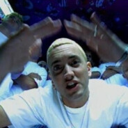 Slim Shady