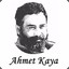 Ahmet Kaya