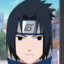 Sasuke Uchiha