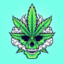 SkrebaCaseOpening.com