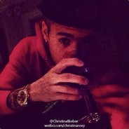 Big Avatar