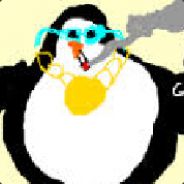 PimpyThePenguin