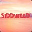 Siddweld