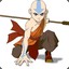 Last Airbender