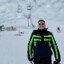 ✪ mauriciomedeiros12