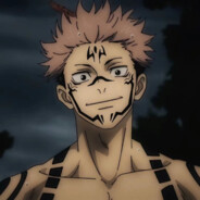 世事如闻风里风