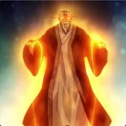 凡夫俗子张之维