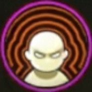 禁术·阴愈伤灭