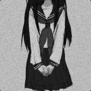 NEERO [RIPANDO ESSA ACC]