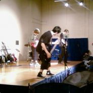 sριкєяz - נαкєу