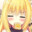 みさき