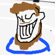 JoeBiscus