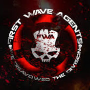 Ghostf0x - steam id 76561197968011125