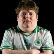 Ich war nie eine Ausnahme