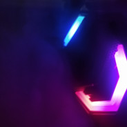 乂B̳̿͟͞e̳̿͟͞йP͟͞er