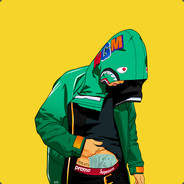 mjau:#