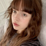 ВсЕлЯюЩиЙ ЖаЛоСт