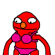 Fundraiser 's avatar