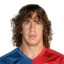 Carles Puyol