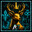 KingFAWN.