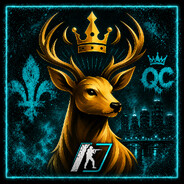 KingFAWN.