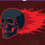 RedMist
